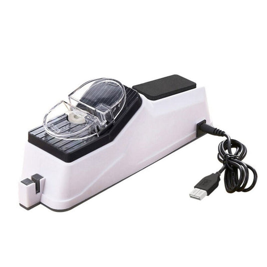 Afilador de Cuchillos Eléctrico  – Ready Cut