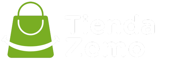 Tienda Zemo